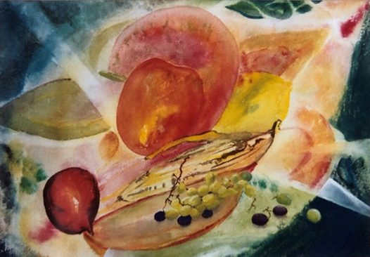 4737912d5da69d4ca68a443b29961405