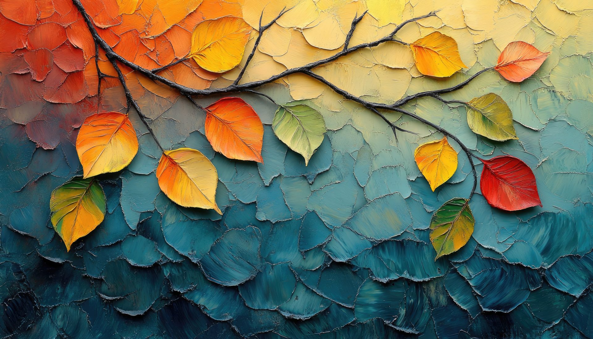 AdobeStock_1638911903