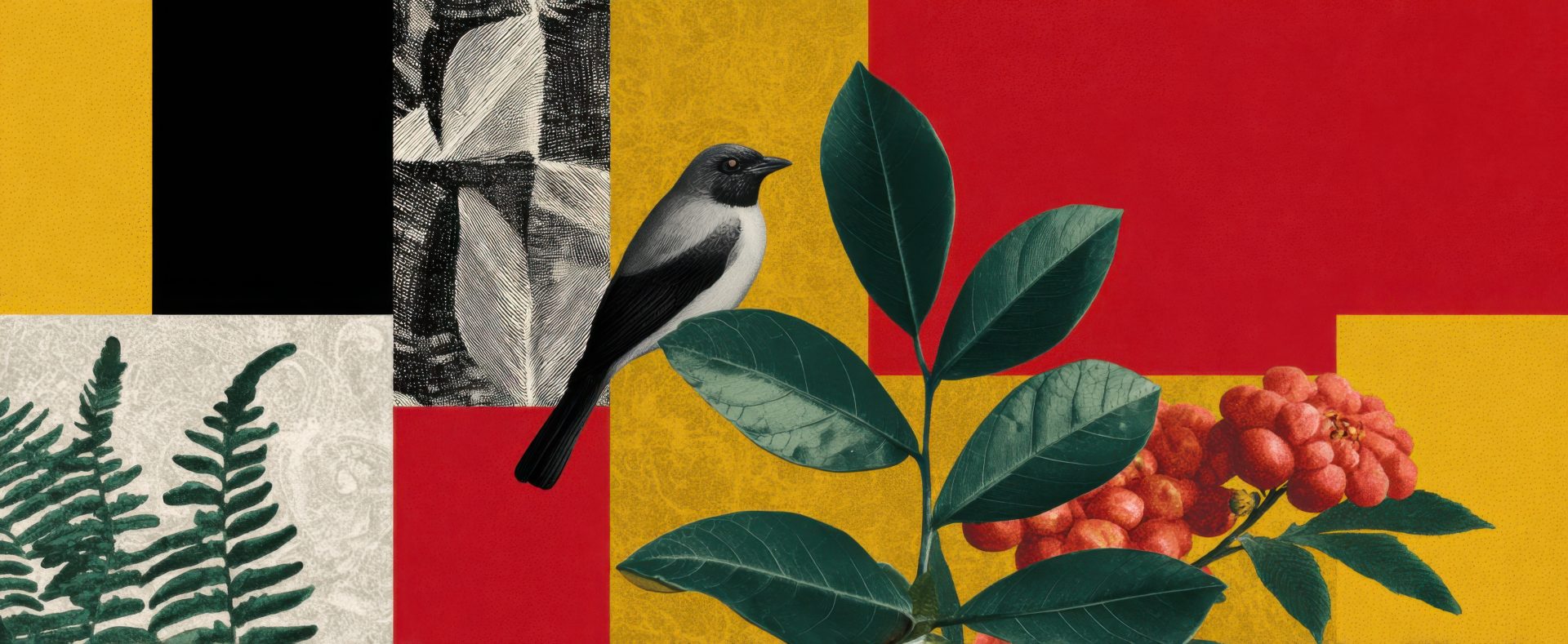 AdobeStock_1919012165